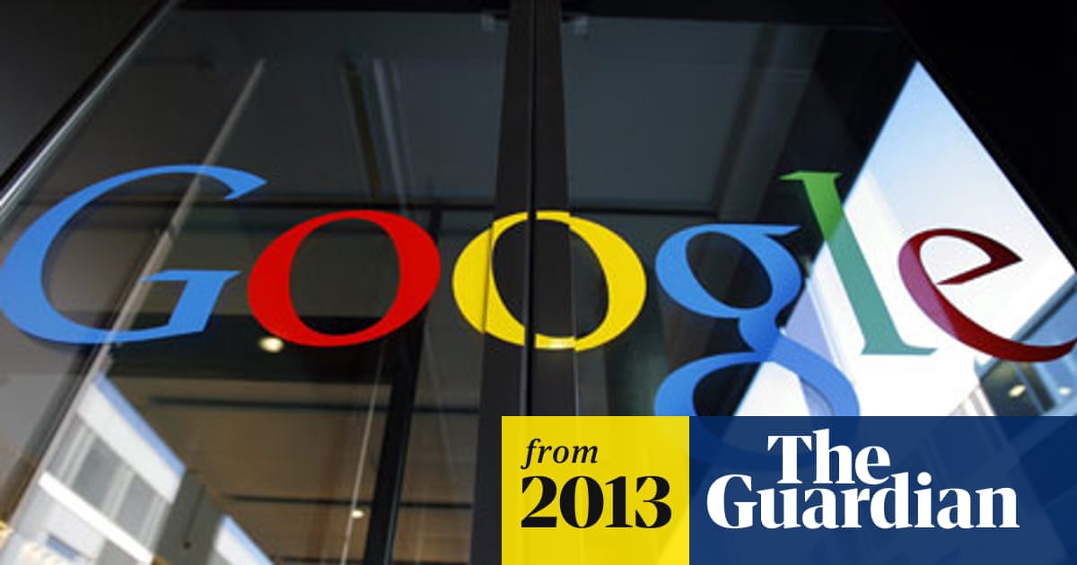 yahoo data hubs infuriate tech giants