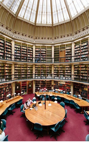 Franklin Wilkins Library Book A Room Franklin Wilkins Library Book A Room