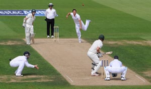 ashes test guardian fifth england australia woakes jenkins tom chris looking