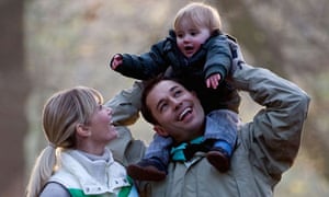 Babyklar dating Babyklar dating