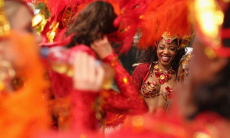 https://i.guim.co.uk/img/static/sys-images/Guardian/Pix/pictures/2013/8/22/1377189814904/Notting-Hill-Carnival-cel-008.jpg?width=465&dpr=1&s=none