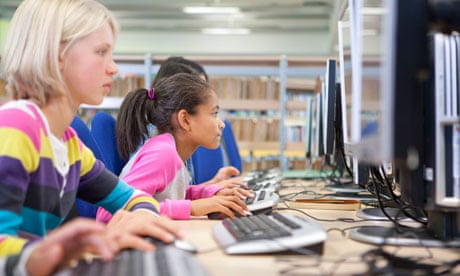 Teach your pupils how to stay safe using the internet