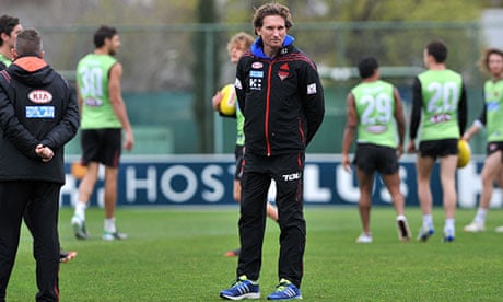 aod9604 essendon AOD 9604 Peptide for Fat Loss: Does It Work? Essendon players allegedly admit to