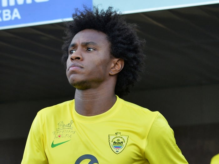 friday 23rd august transfer news as