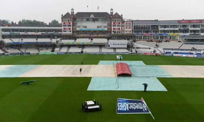 Ashes 13 England V Australia As It Didn T Happen Tom Davies And Tom Bryant Sport The Guardian Ashes 13 England V Australia As It Didn T Happen Tom Davies And Tom Bryant Sport The Guardian
