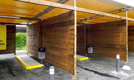 Prostitutes in Zurich Teen girls in Zurich