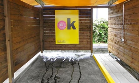 Whores Zurich Adult Guide Zurich