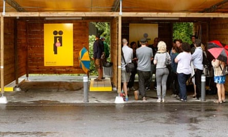 Escort girls Zurich Prostitutes Zurich