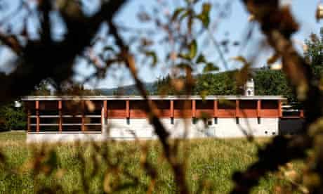 Freier sex bremgarten