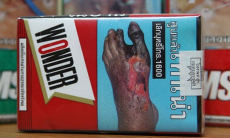 west cigarettes mclaren When did Formula 1 stop tobacco sponsorship? west cigarettes mclaren When did Formula 1 stop tobacco sponsorship?