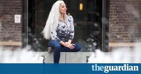 Nudist family life style - 2019 family style Nudist life