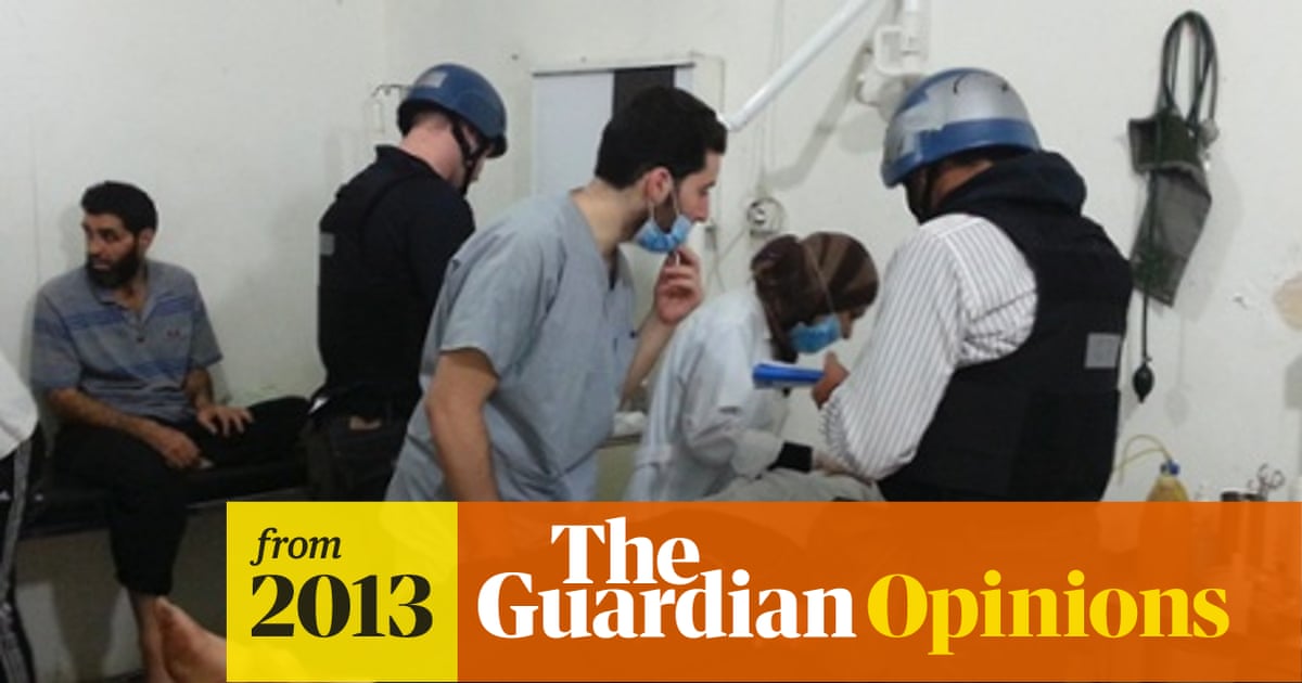 www.theguardian.com