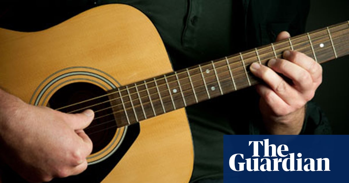 Get Music Co Operatives Helping Artists Survive Amid Austerity For iPhone Wallpaper Music Co Operatives Helping Artists Survive Amid Austerity Desktop Wallpaper