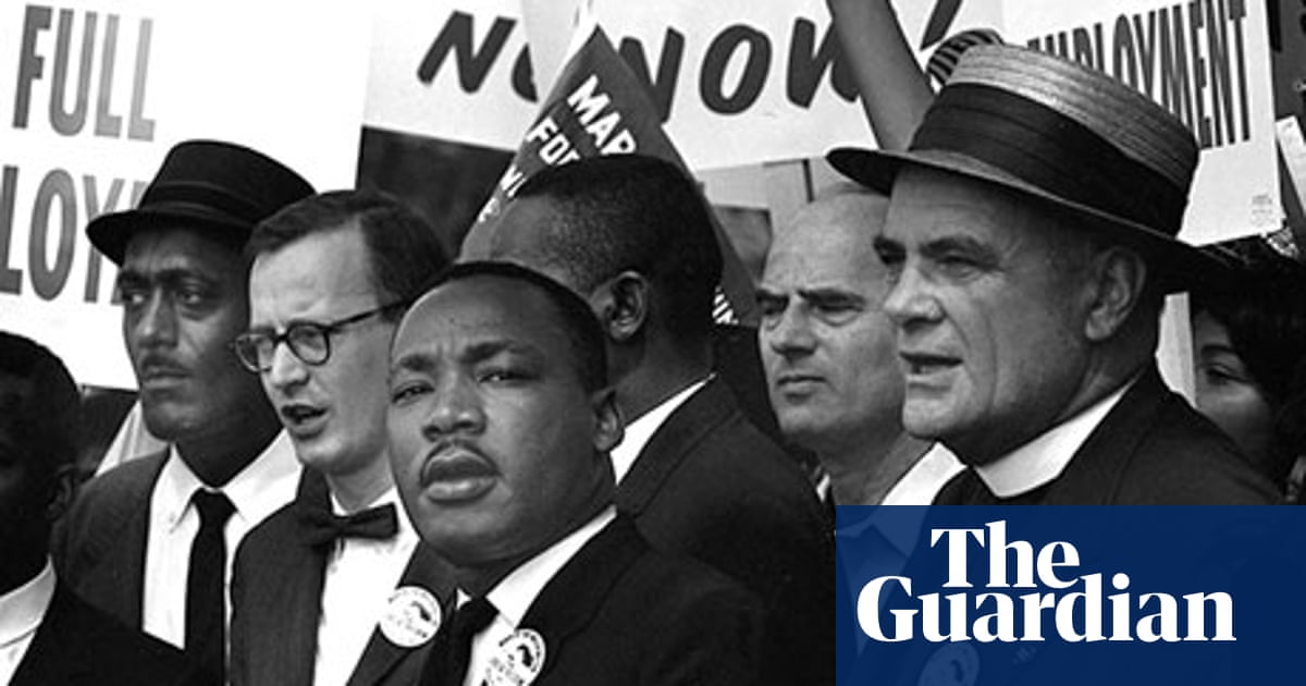 The assassination of martin luther king, jr. : free download, borrow Martin Luther King and the March on Washington; MLK: The Assassination