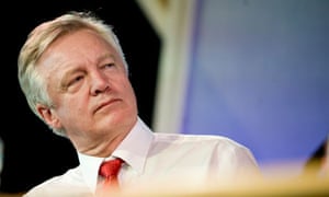 Jobs in new mills high peak Jobs in new mills high peak