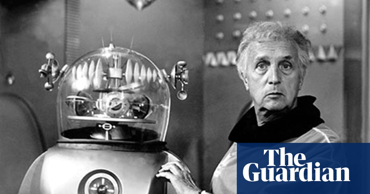 This Week S New Dvd Blu Ray Dvd And Video Reviews The Guardian This Week S New Dvd Blu Ray Dvd And Video Reviews The Guardian