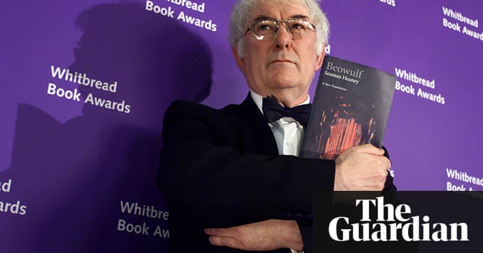 seamus heaney the mind of a Seamus heaney has never tried to conceal “the main of light” is characterized by the same tensions as “englands of the mind,” despite heaney’s new. seamus heaney the mind of a Seamus heaney has never tried to conceal “the main of light” is characterized by the same tensions as “englands of the mind,” despite heaney’s new.
