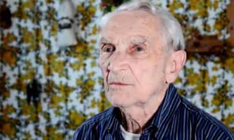 Songwriter Aged 96 Becomes Youtube Hit With Love Song To Dead Wife Music The Guardian Songwriter Aged 96 Becomes Youtube Hit With Love Song To Dead Wife Music The Guardian