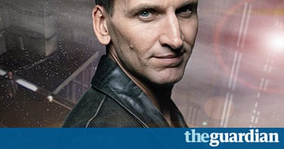 jobs doctor australia played previously who the Who: Doctor actors famous have jobs doctor australia played previously who the Who: Doctor actors famous have