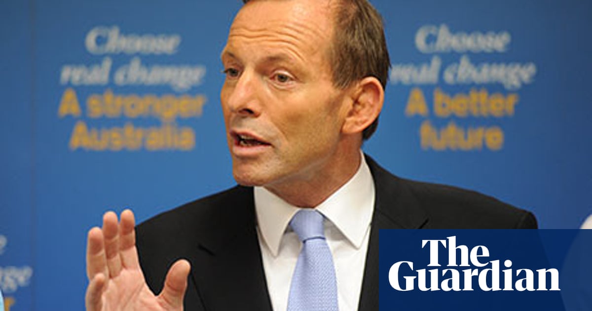 Three Word Slogan Generator Create Your Own Political Catchphrase