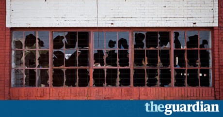 switch network windows 7 Using tackle broken theory to the antisocial windows switch network windows 7 Using tackle broken theory to the antisocial windows