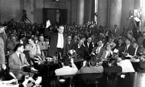 obama 39 s abuse of the espionage act is modern day administration of justice act