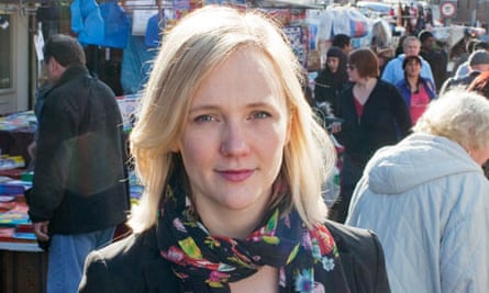 Stella Creasy has received a number of violent threats on Twitter which she has made public