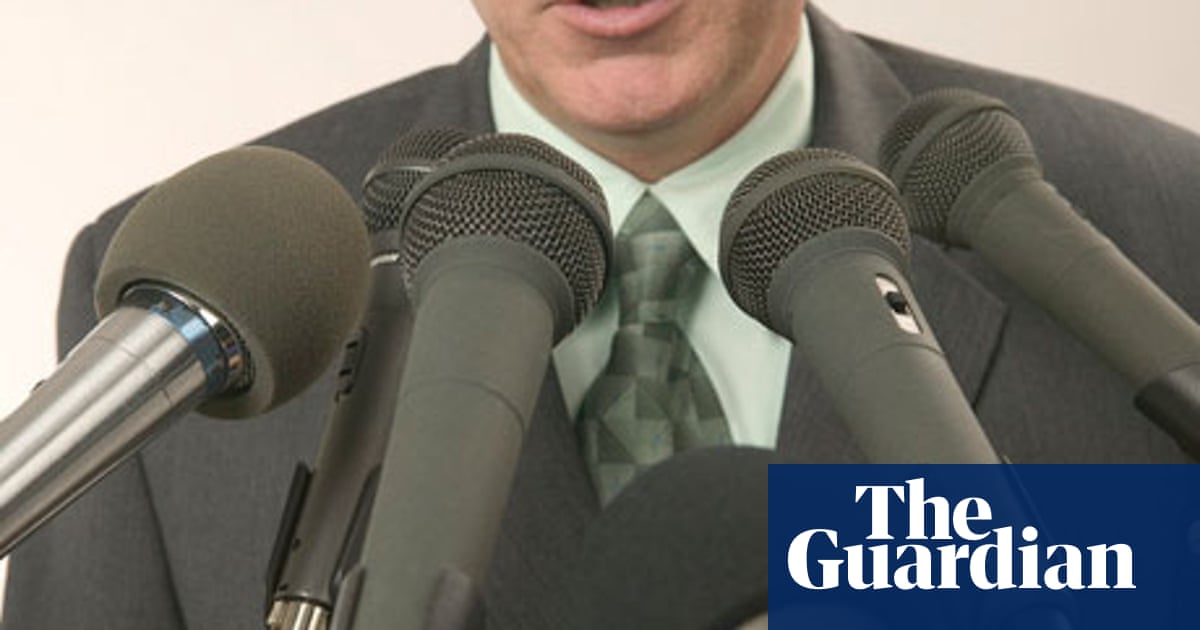 How To Get Ahead In Marketing And Public Relations Voluntary