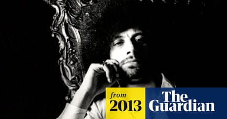 mick farren give the anarchist a cigarette Mick Farren obituary | Pop and rock mick farren give the anarchist a cigarette Mick Farren obituary | Pop and rock