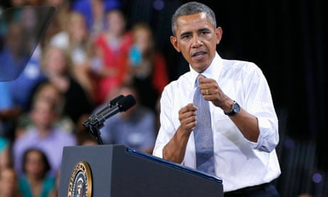 Obama outlines plans to dismantle Fannie Mae and Freddie Mac | Obama ...