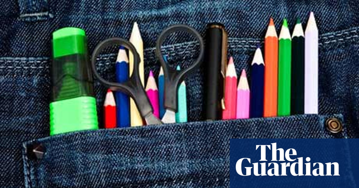 The Rise Of The School Business Manager | Professional Development | The  Guardian