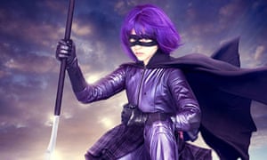 Kick-Ass-2-008.jpg?width=300&quality=85&auto=format&fit=max&s=2733ab70353f9f6482ec6f5c9c71b9d7