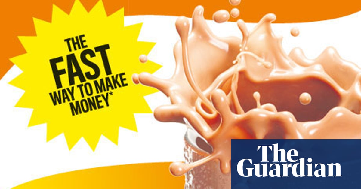Fat Profits How The Food Industry Cashed In On Obesity Diets And Dieting The Guardian Fat Profits How The Food Industry Cashed In On Obesity Diets And Dieting The Guardian