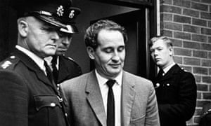 great train robbery 10