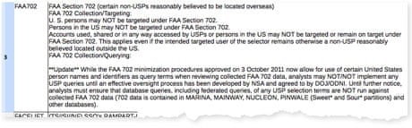 FAA-document