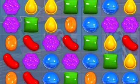 Game guardian android Game guardian android