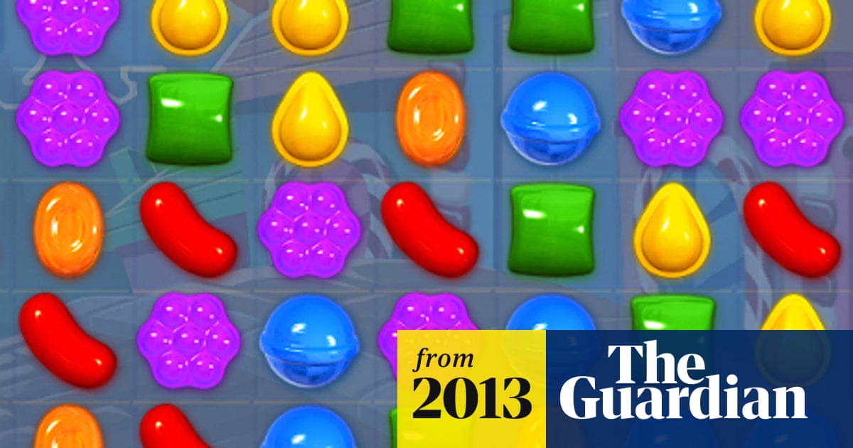 Clash Of Clans Vs Candy Crush Saga Which App Localizes Better