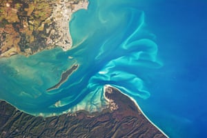 Weather Forecast For Fraser Island August Weather Forecast For Fraser Island August