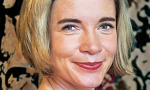 lucy worsley mirror sep guardian