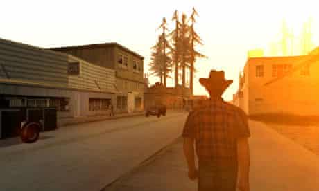 30 Most Important Moments In Gta History Part Four Games The Guardian - gta history part four games roblox epic minigames roblox with friends ep 9 youtube 30 Most Important Moments In Gta History Part Four Games The Guardian - roblox epic minigames roblox with friends ep 9 youtube