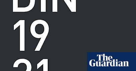 Fashion Show Word Art 11 DIN 1451 003