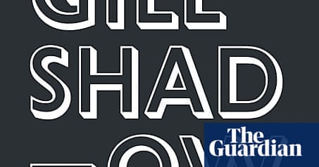 The 10 Best Fonts Art And Design The Guardian