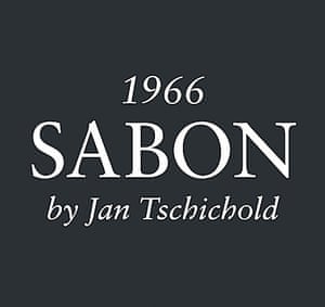 best font for logo