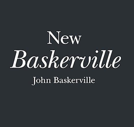 The 10 Best Fonts Art And Design The Guardian the 10 best fonts art and design