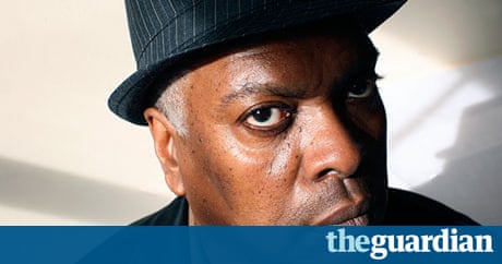 Booker T. Jones - The Runaway Booker T. Jones - The Runaway