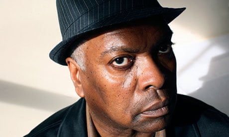 Booker T Jones: 'Otis Redding seemed possessed. We just went along with it' | Tennessee | The Guardian