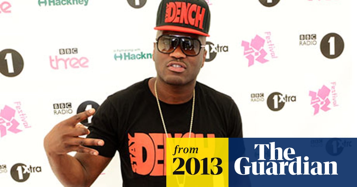 lethal bizzle wants his word dench dictionary lethal bizzle wants his word dench dictionary