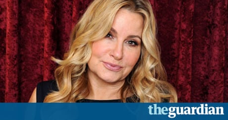 free australian dating site without payment