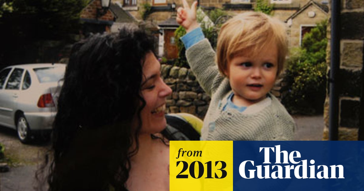 Son black bully Son black bully