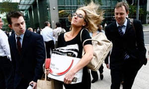 Banking crisis: Lehman Brothers files for bankruptcy protection | Lehman Brothers | The Guardian
